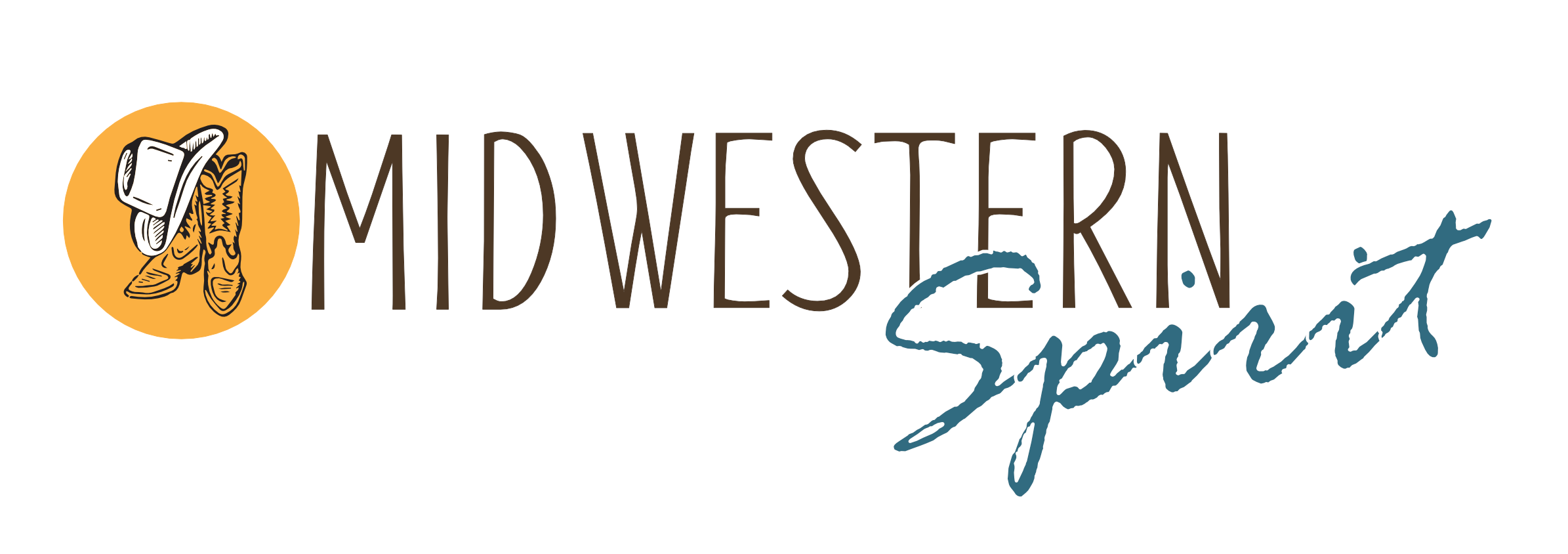 Mid Western Spirit