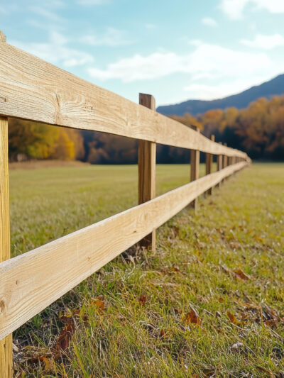 Barn & Property Services