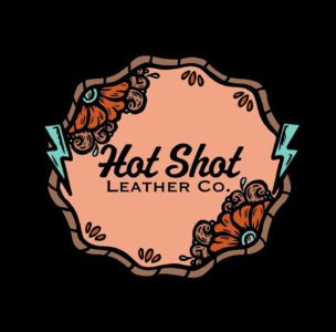 Hot Shot Leather Co.