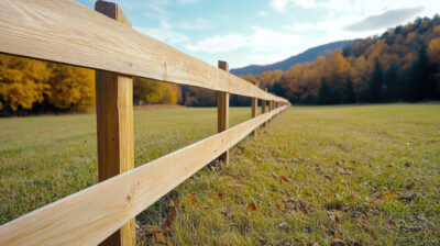 Barn & Property Services Sample Listing